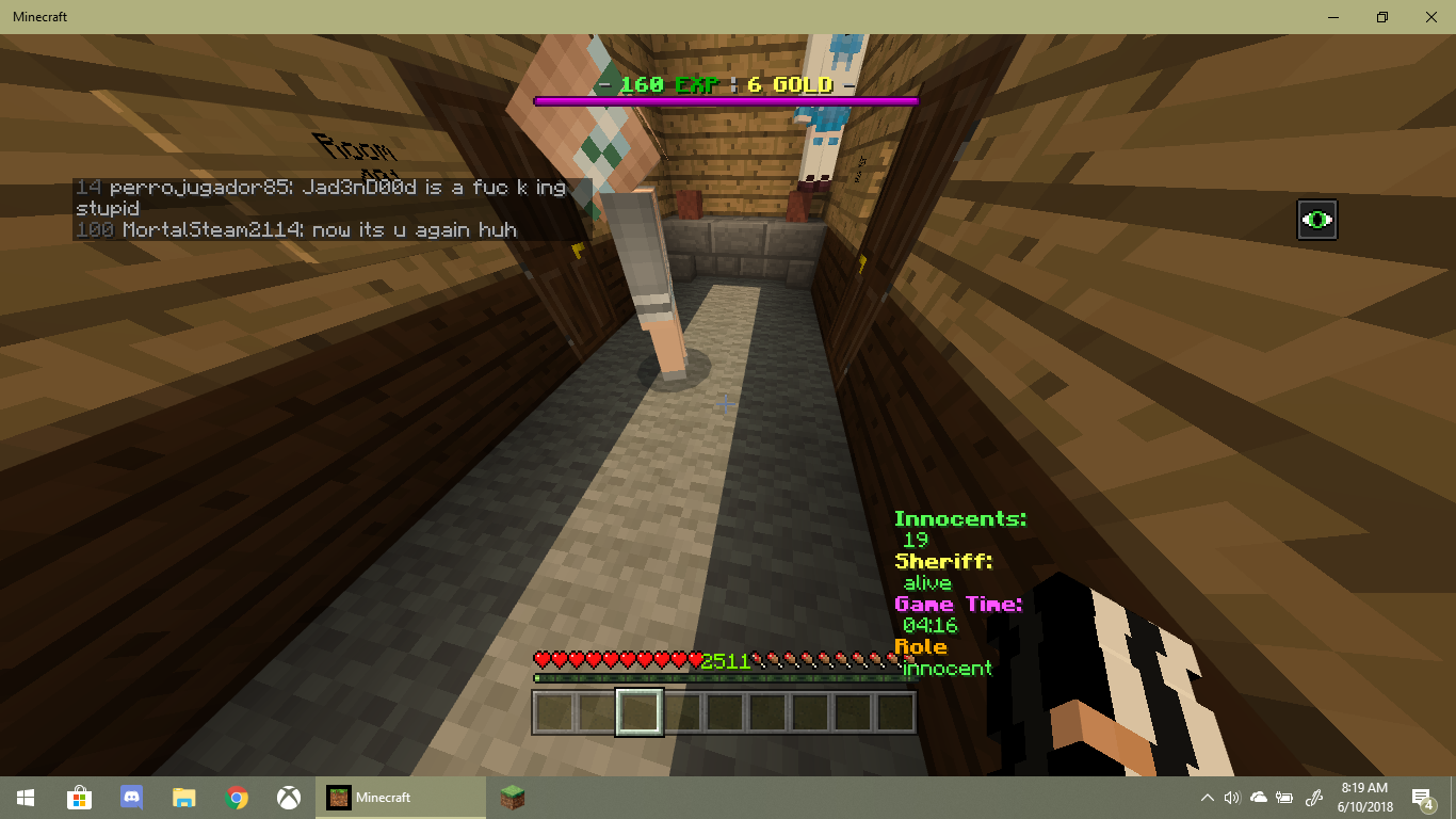 Screenshot (124).png