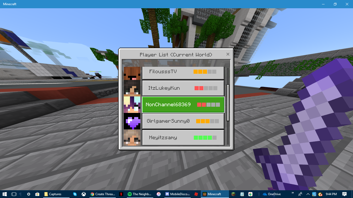 Screenshot (124).png
