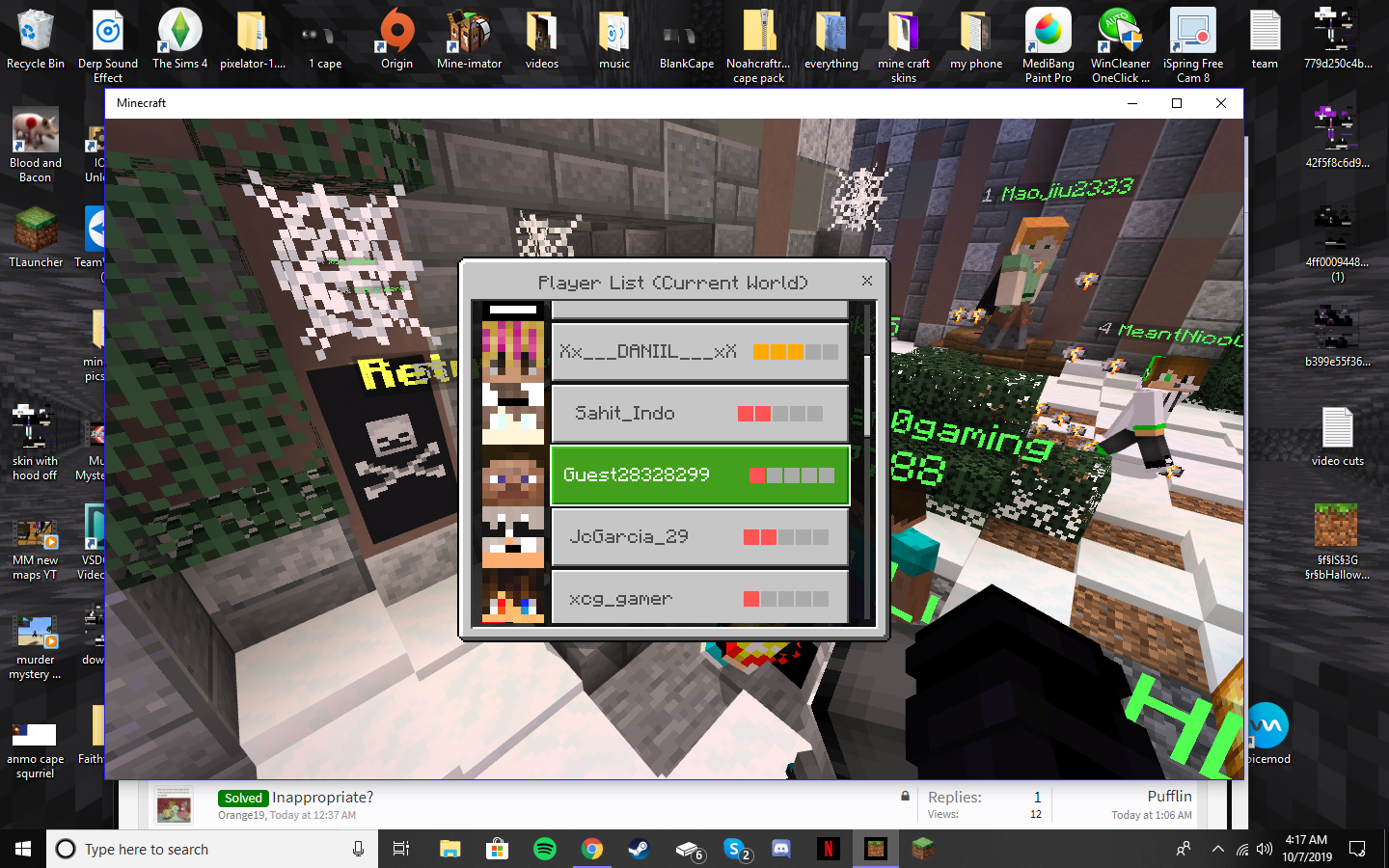 Screenshot (1240).png