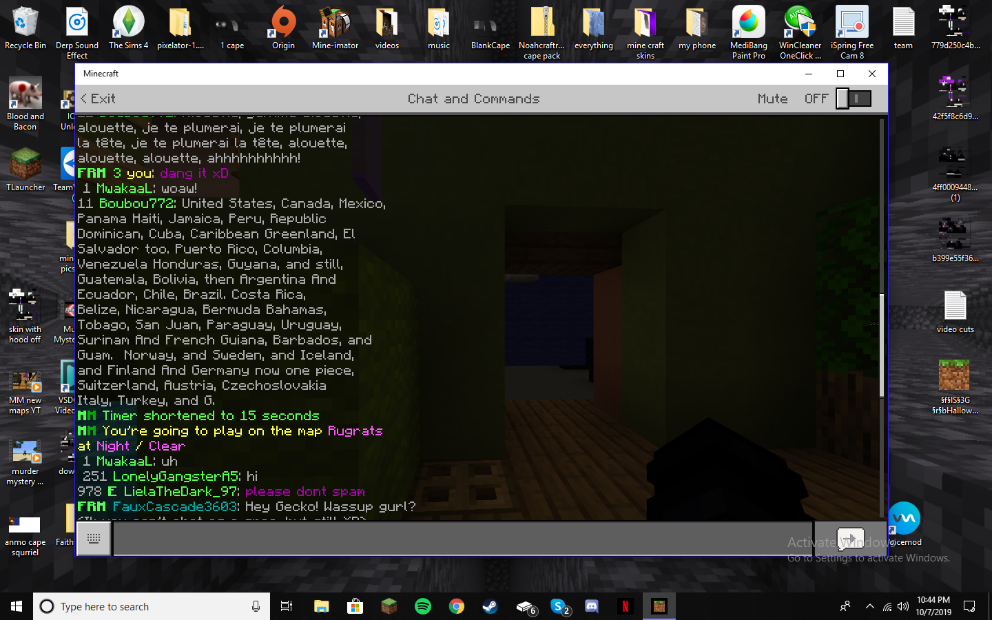 Screenshot (1244).png