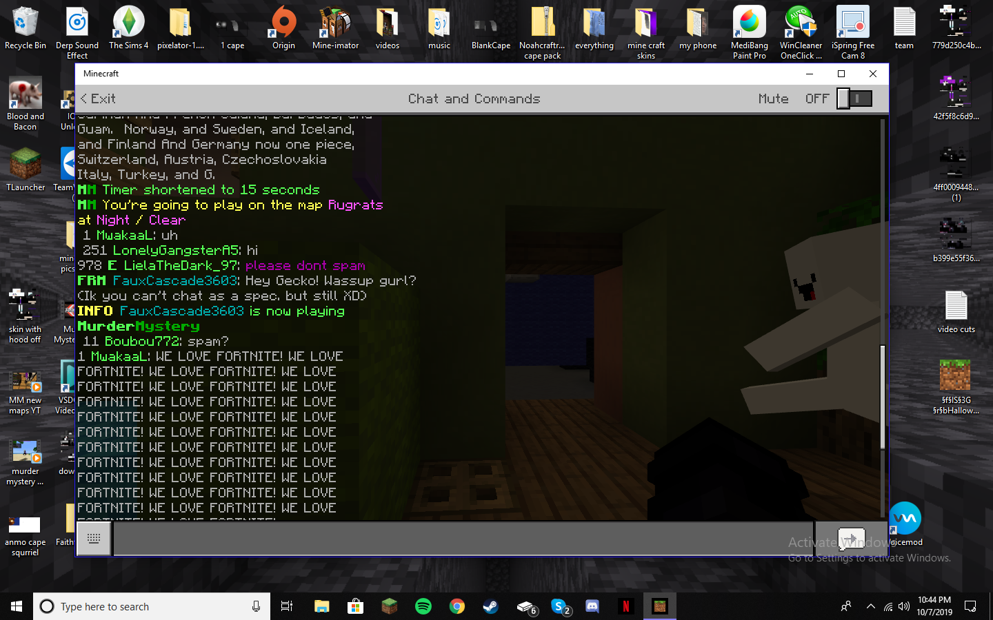 Screenshot (1246).png