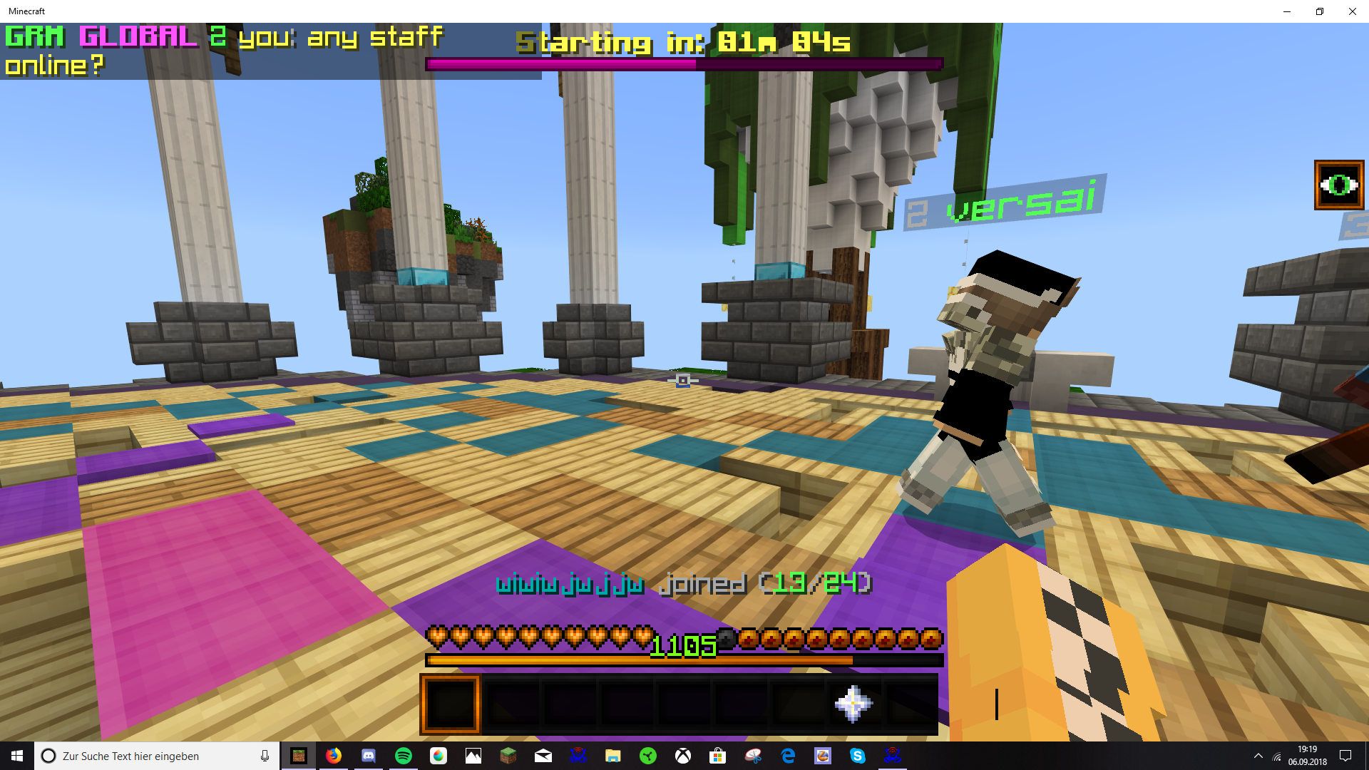 Screenshot (1247).png