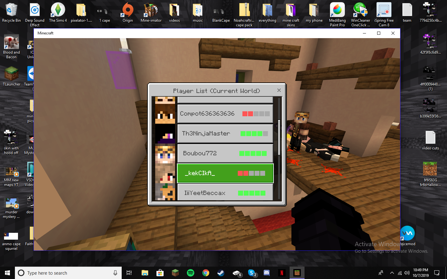 Screenshot (1248).png