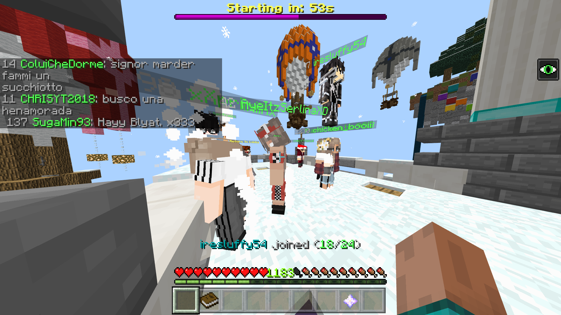 Screenshot (125).png