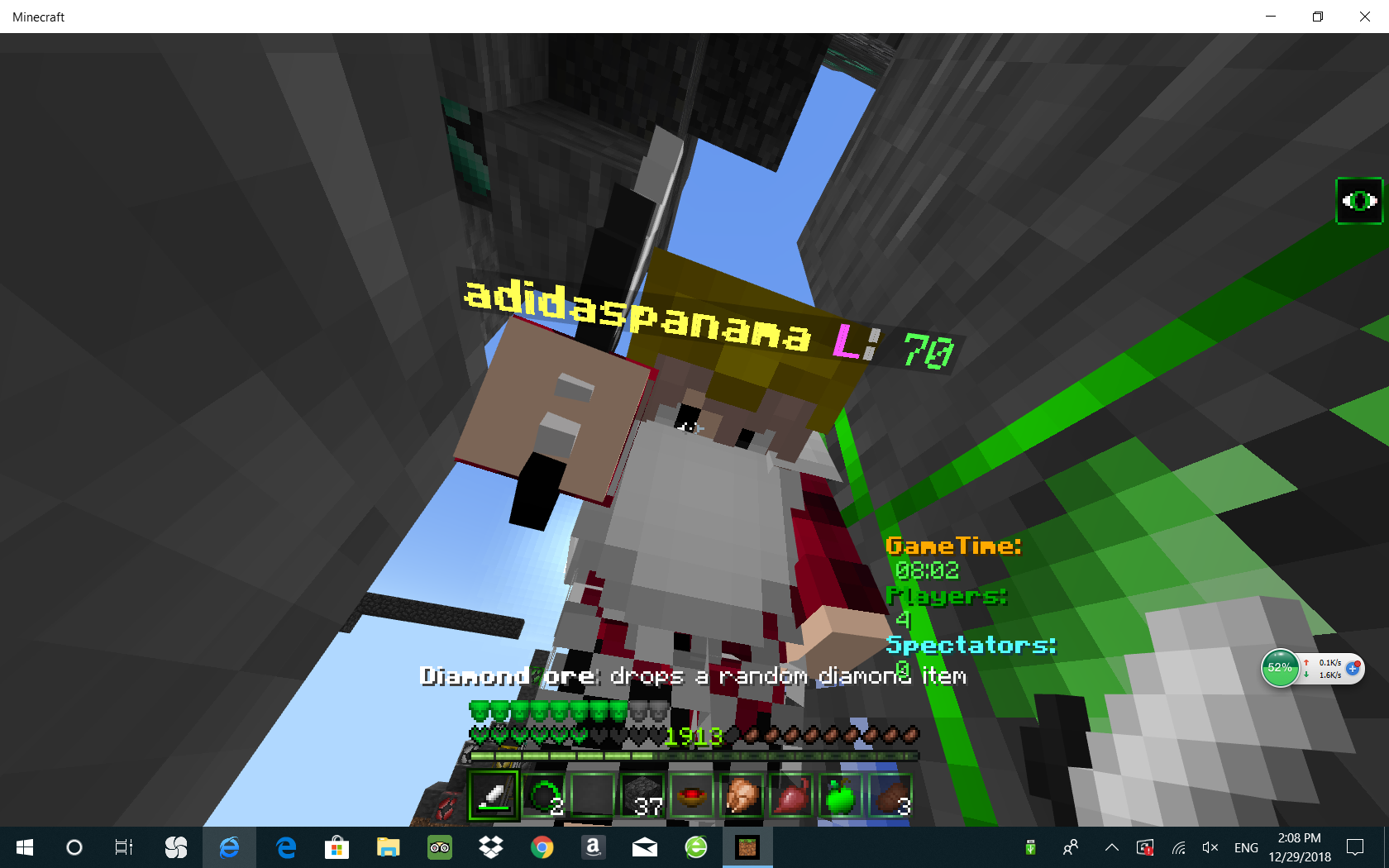 Screenshot (125).png