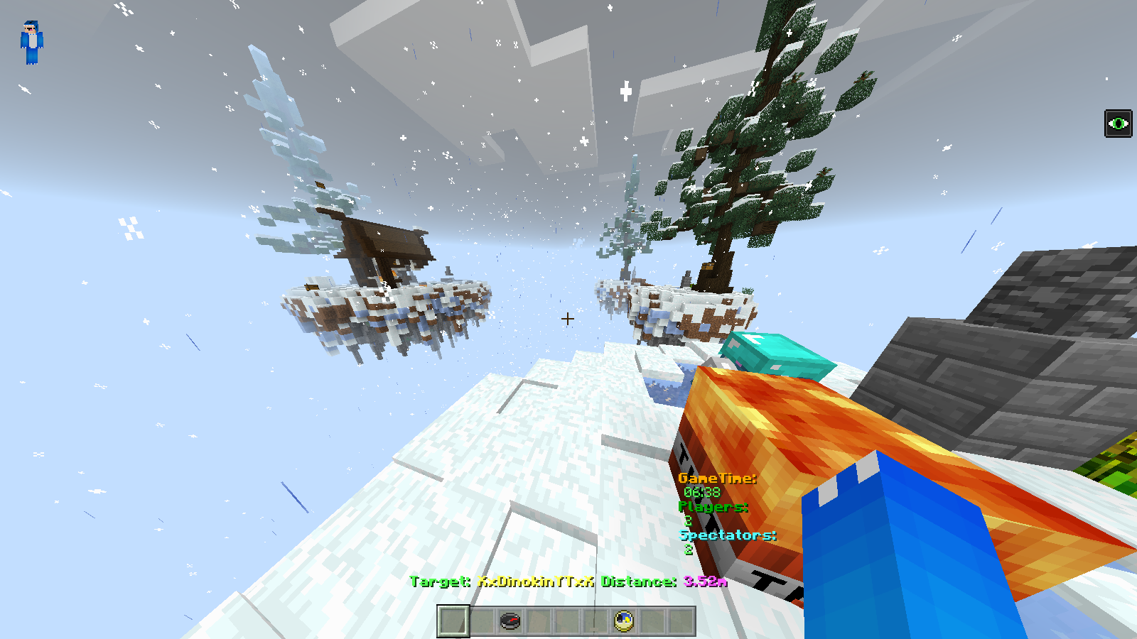 Screenshot (125).png