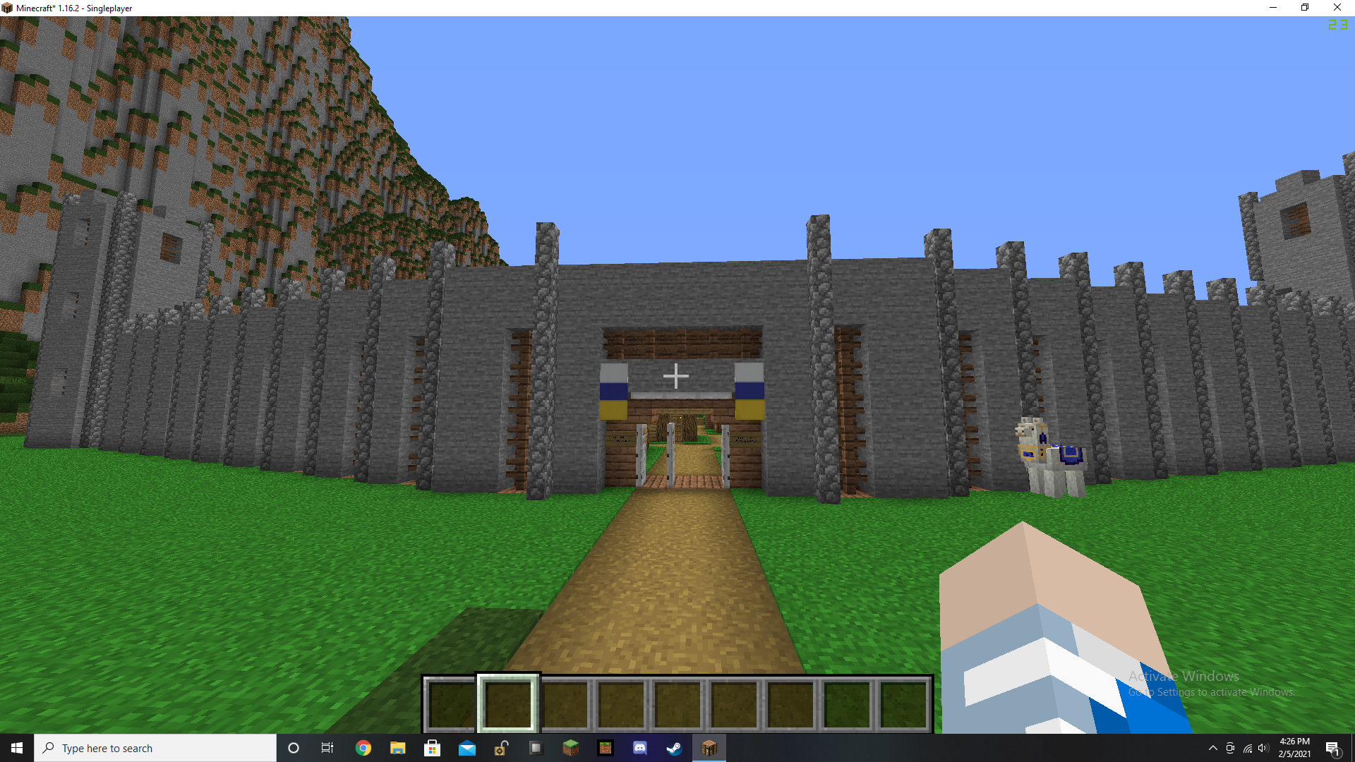 Screenshot (125).png