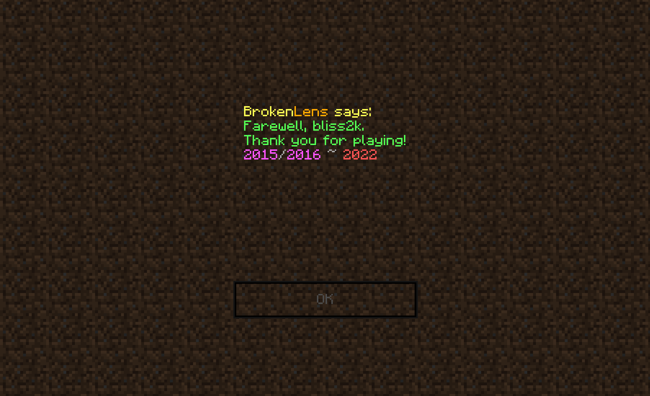 Screenshot (125).png