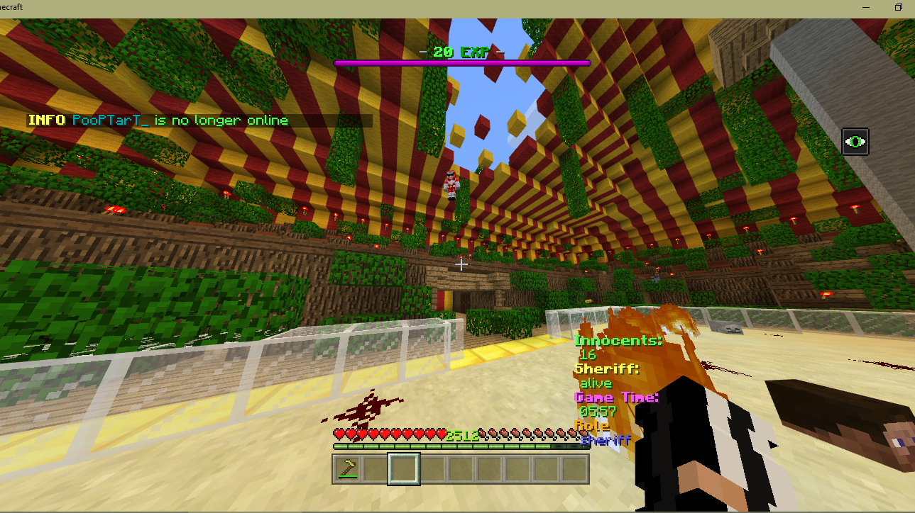 Screenshot (125).png