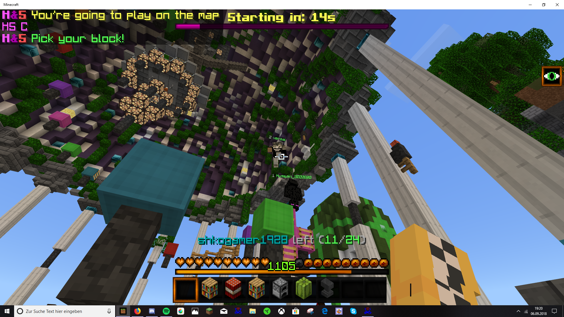 Screenshot (1250).png