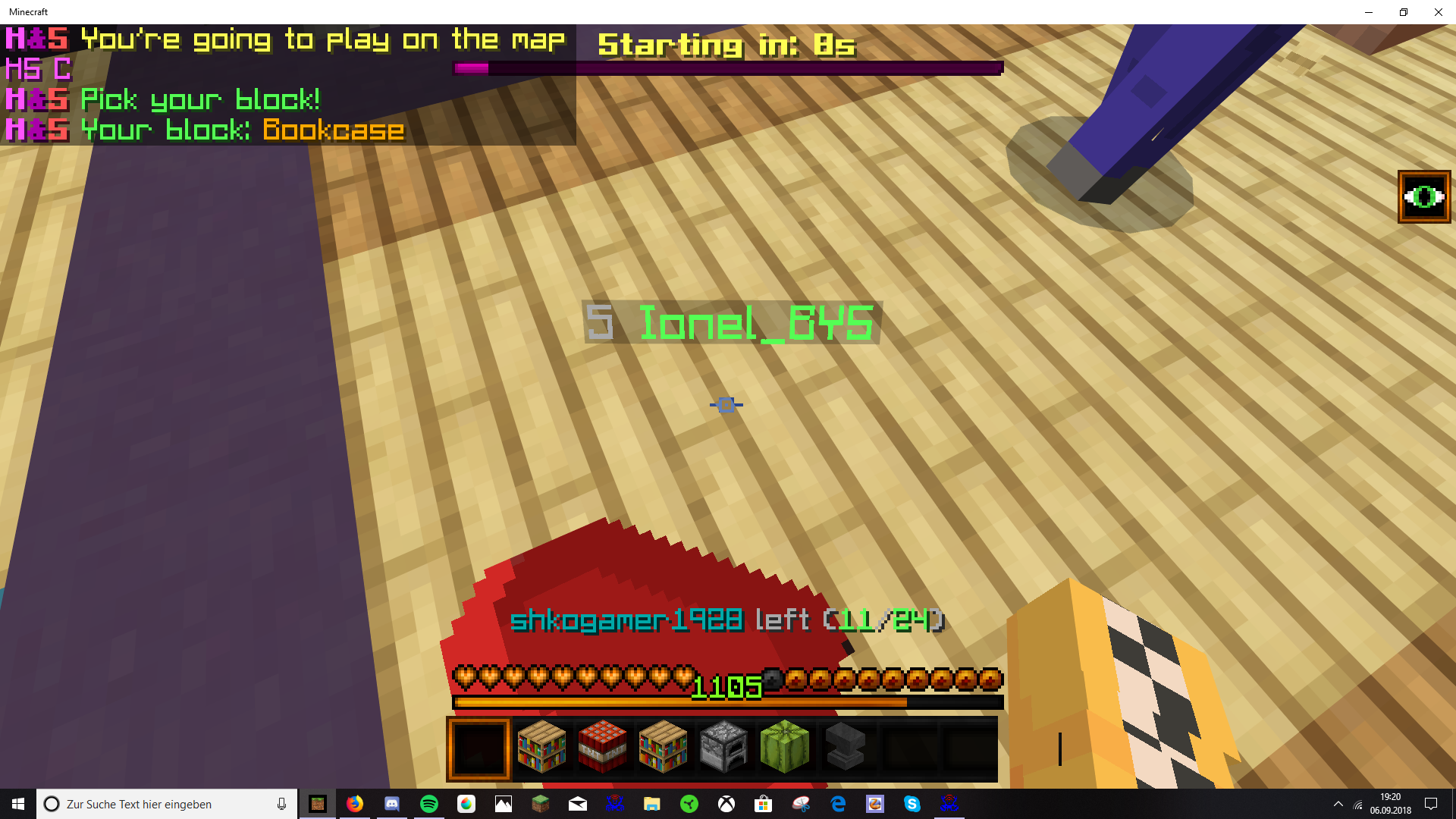 Screenshot (1251).png