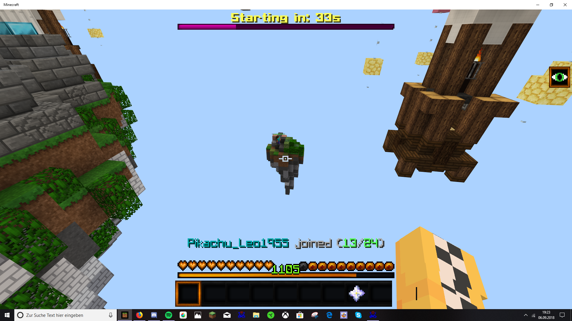 Screenshot (1253).png