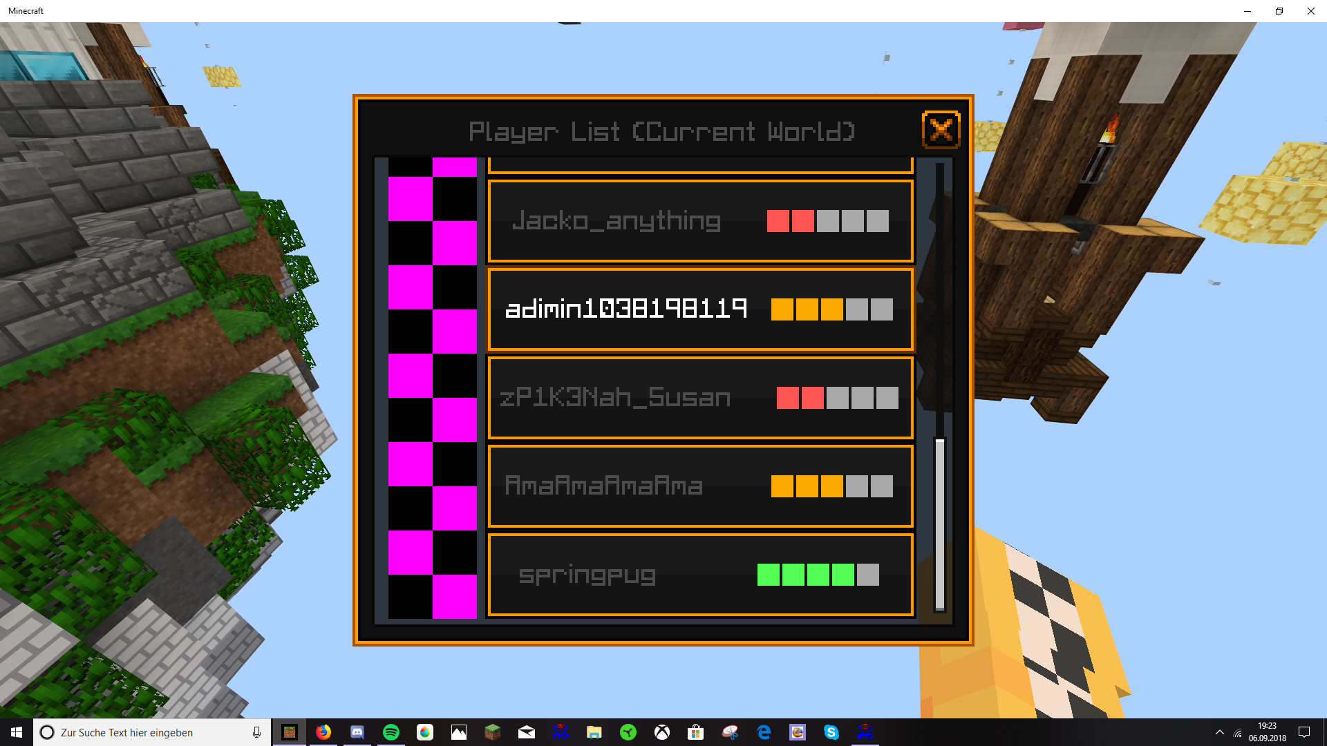 Screenshot (1254).png