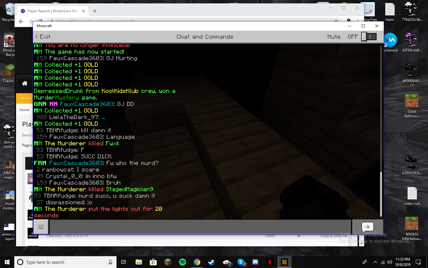 Screenshot (1258).png