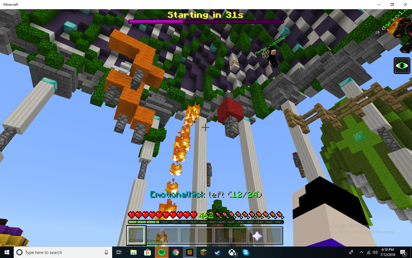 Screenshot (126).png