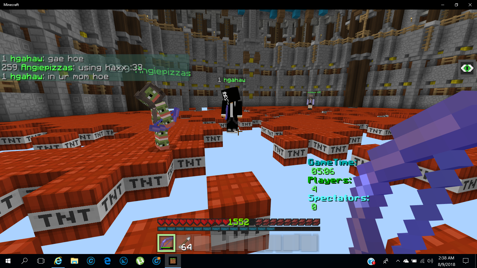 Screenshot (126).png