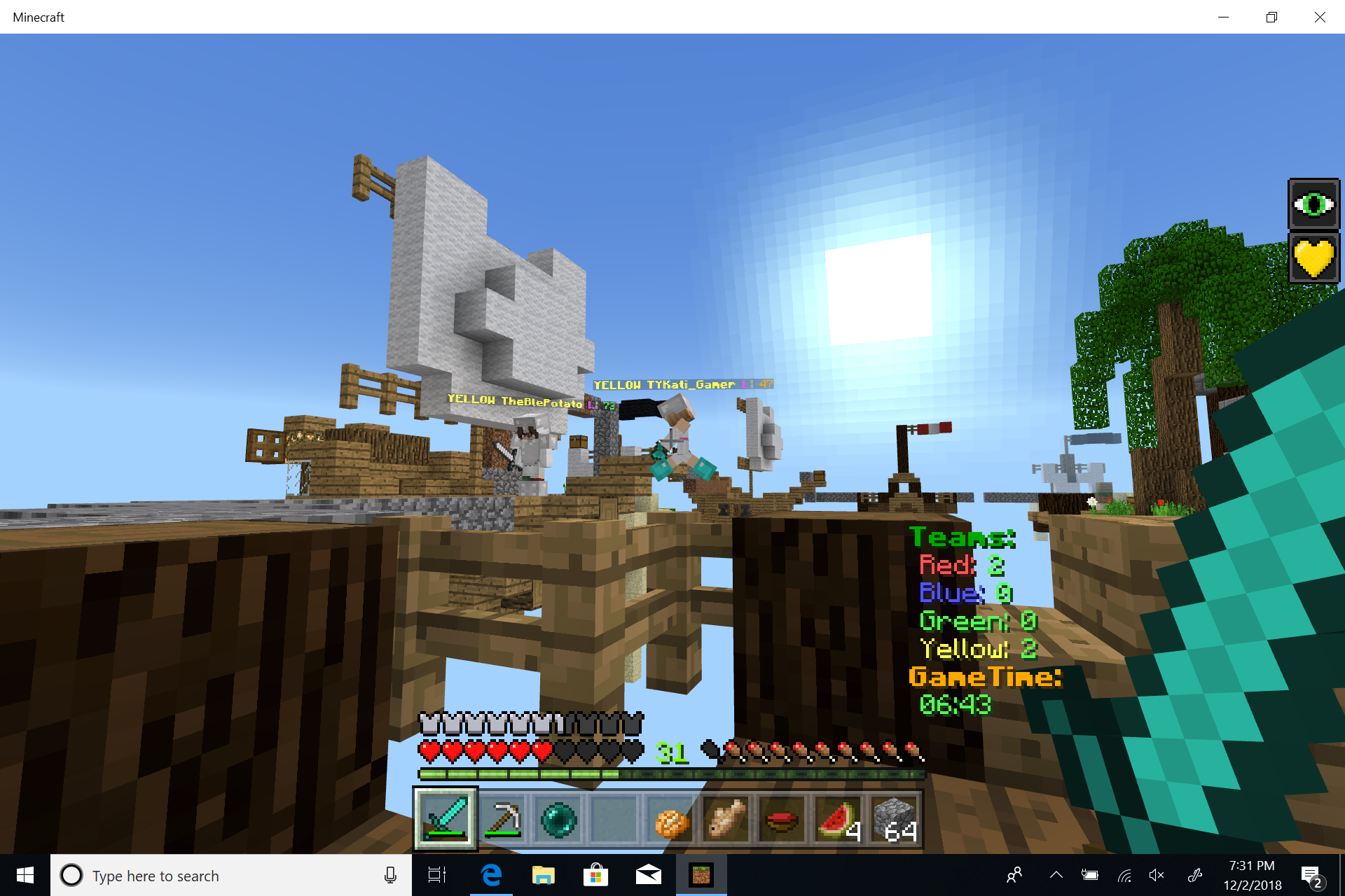 Screenshot (126).png