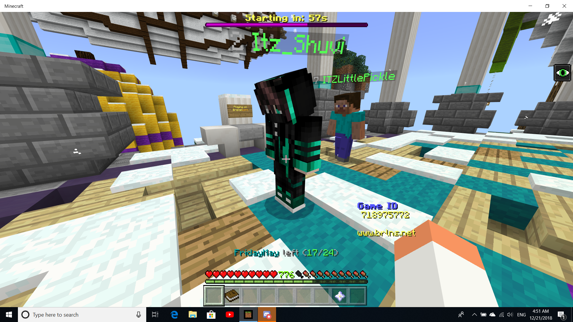 Screenshot (126).png