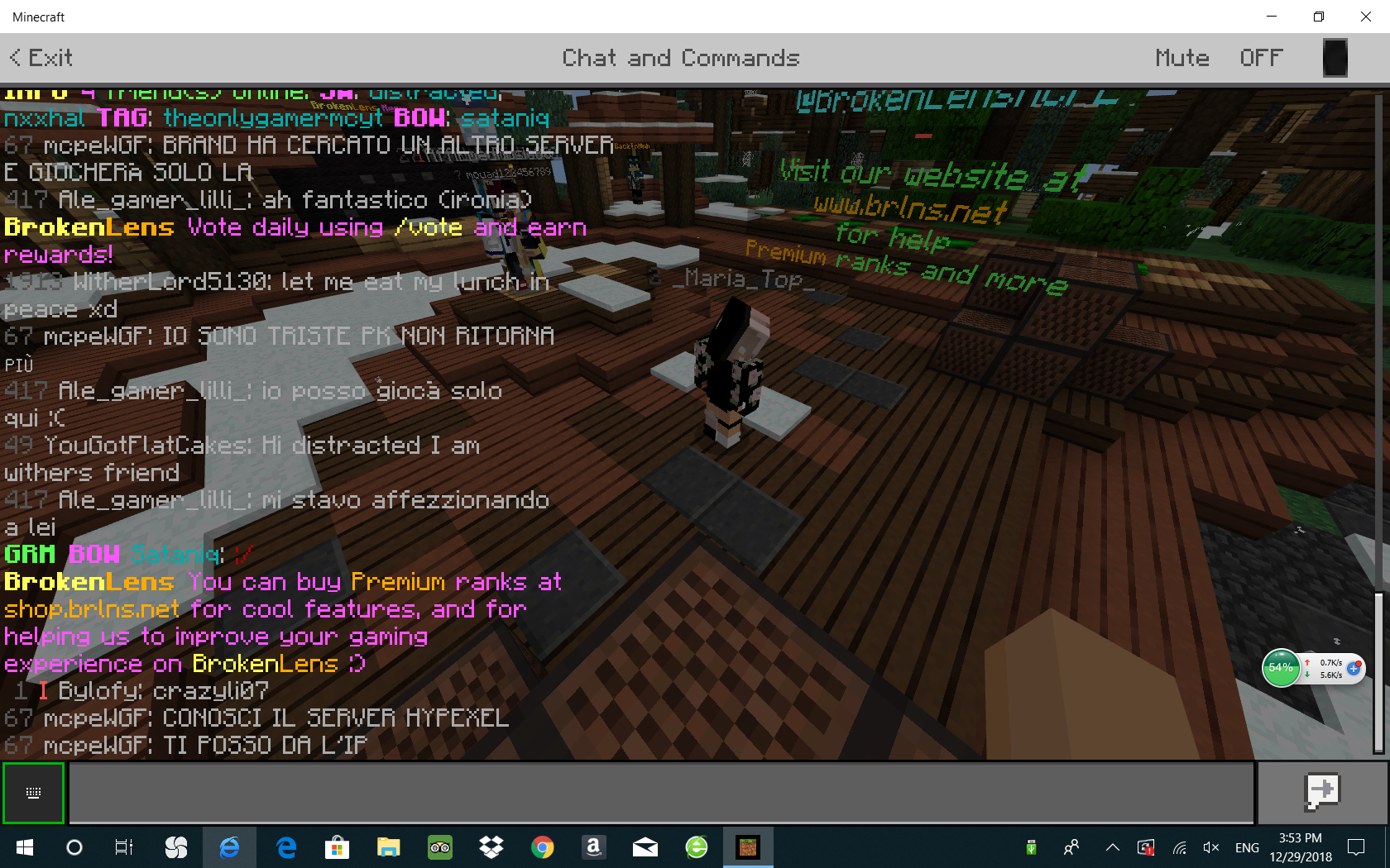 Screenshot (126).png