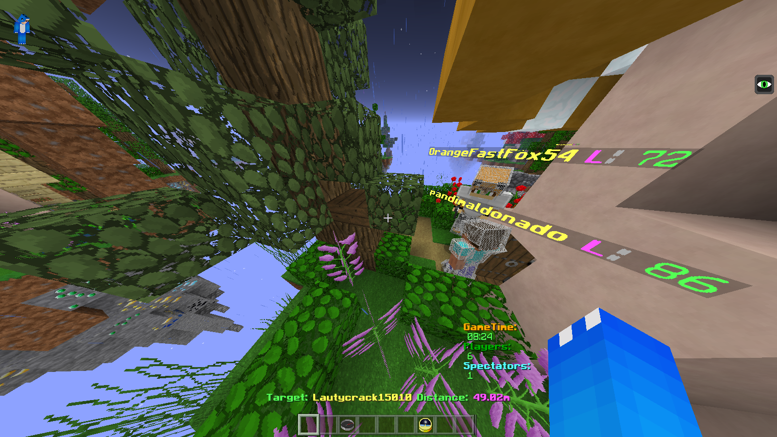 Screenshot (126).png
