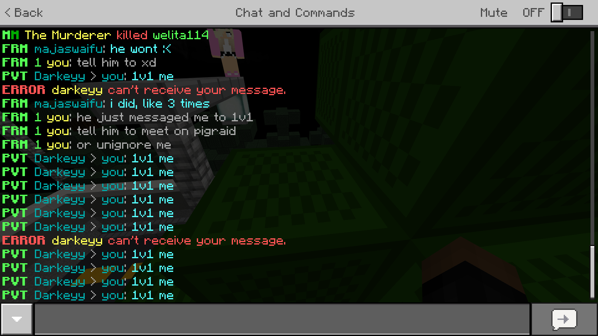 Screenshot (126).png