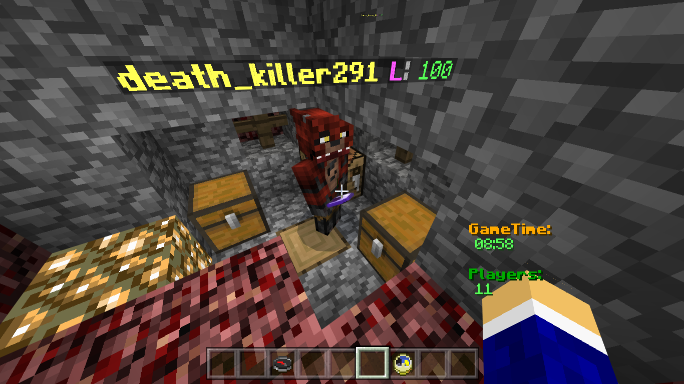Screenshot (126).png