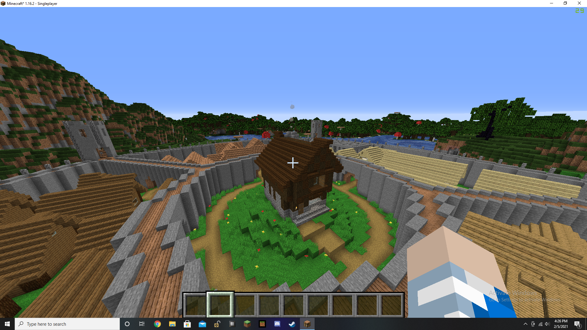 Screenshot (126).png