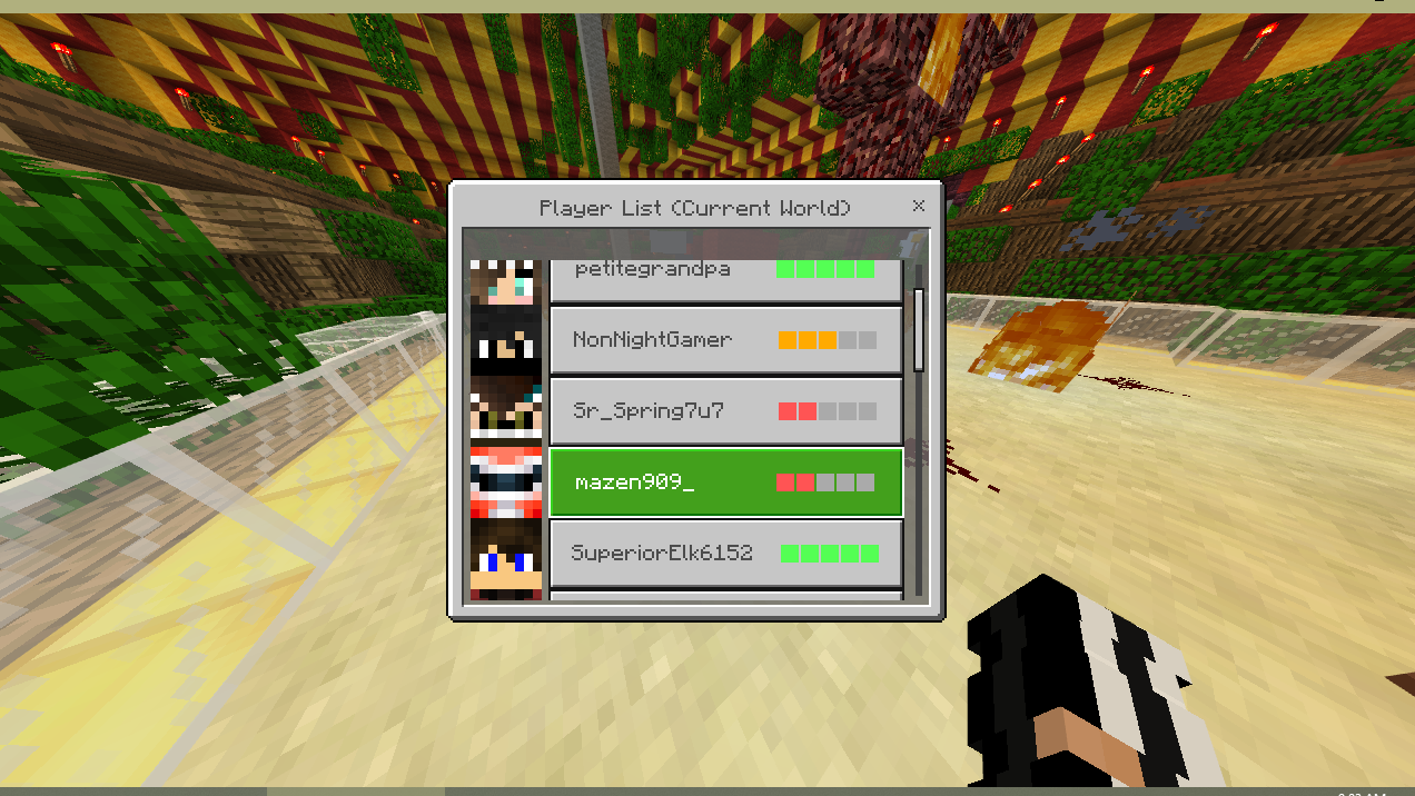 Screenshot (126).png