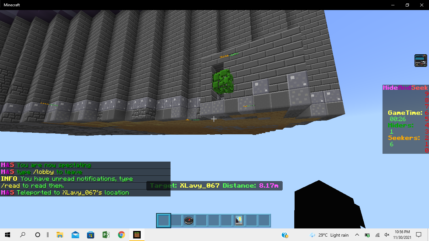 Screenshot (1262).png