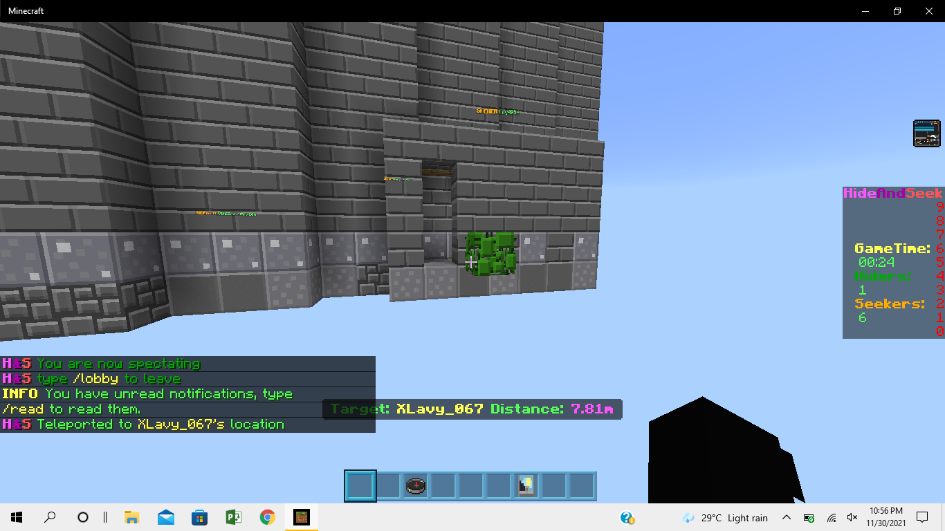 Screenshot (1263).png