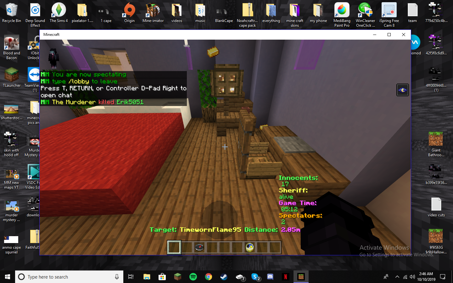 Screenshot (1267).png