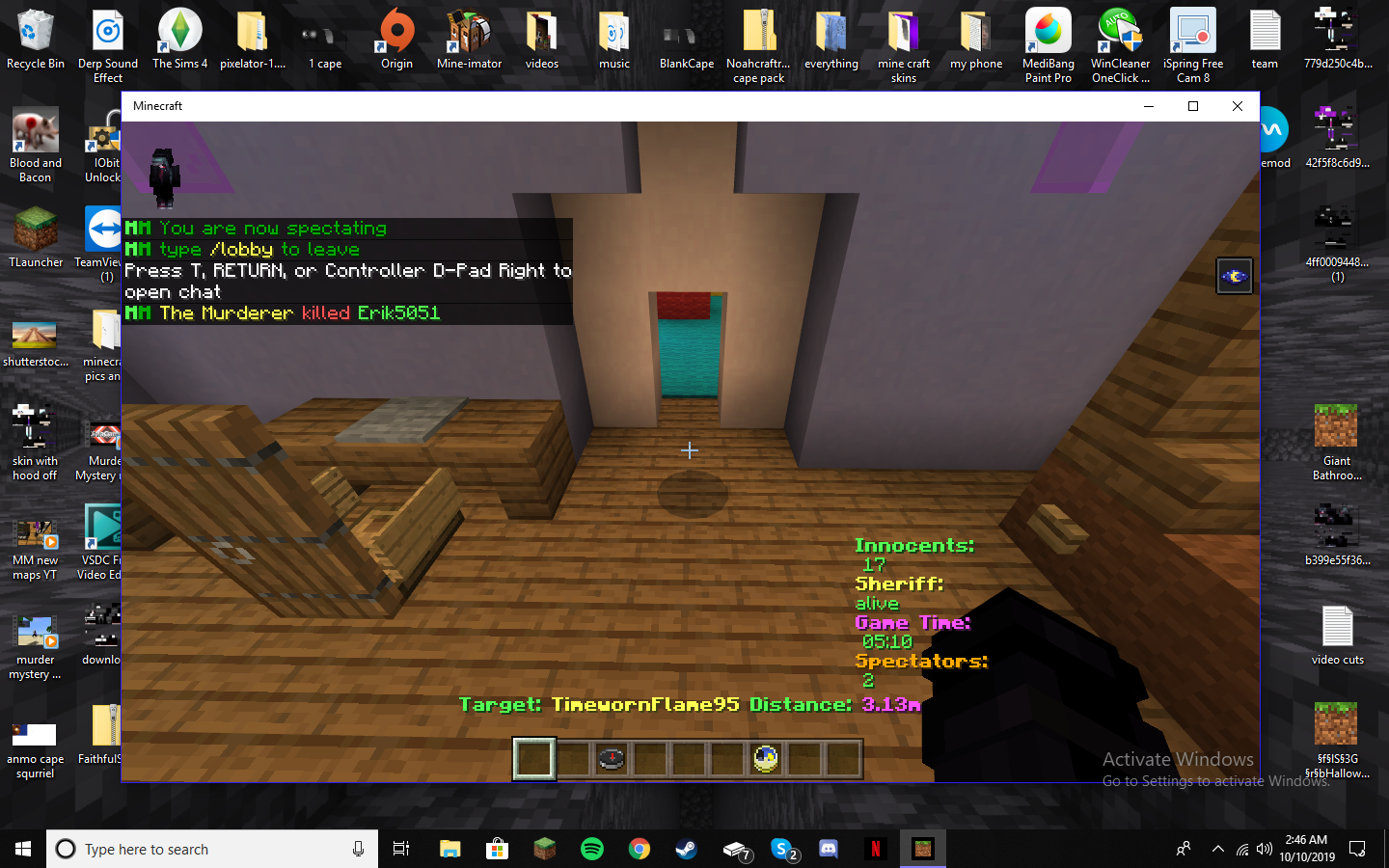 Screenshot (1268).png