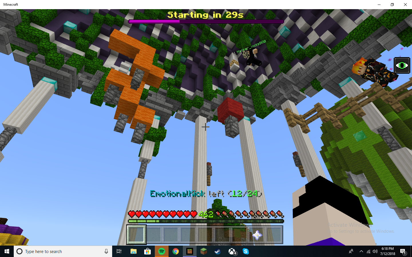 Screenshot (127).png