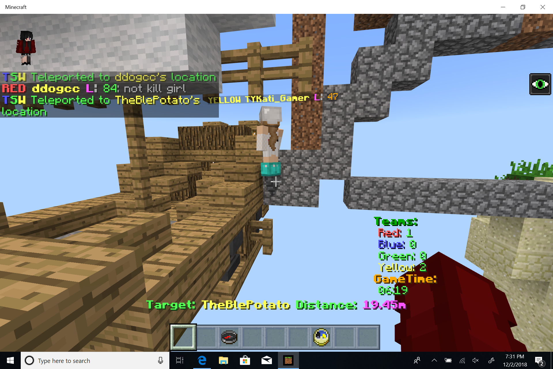 Screenshot (127).png