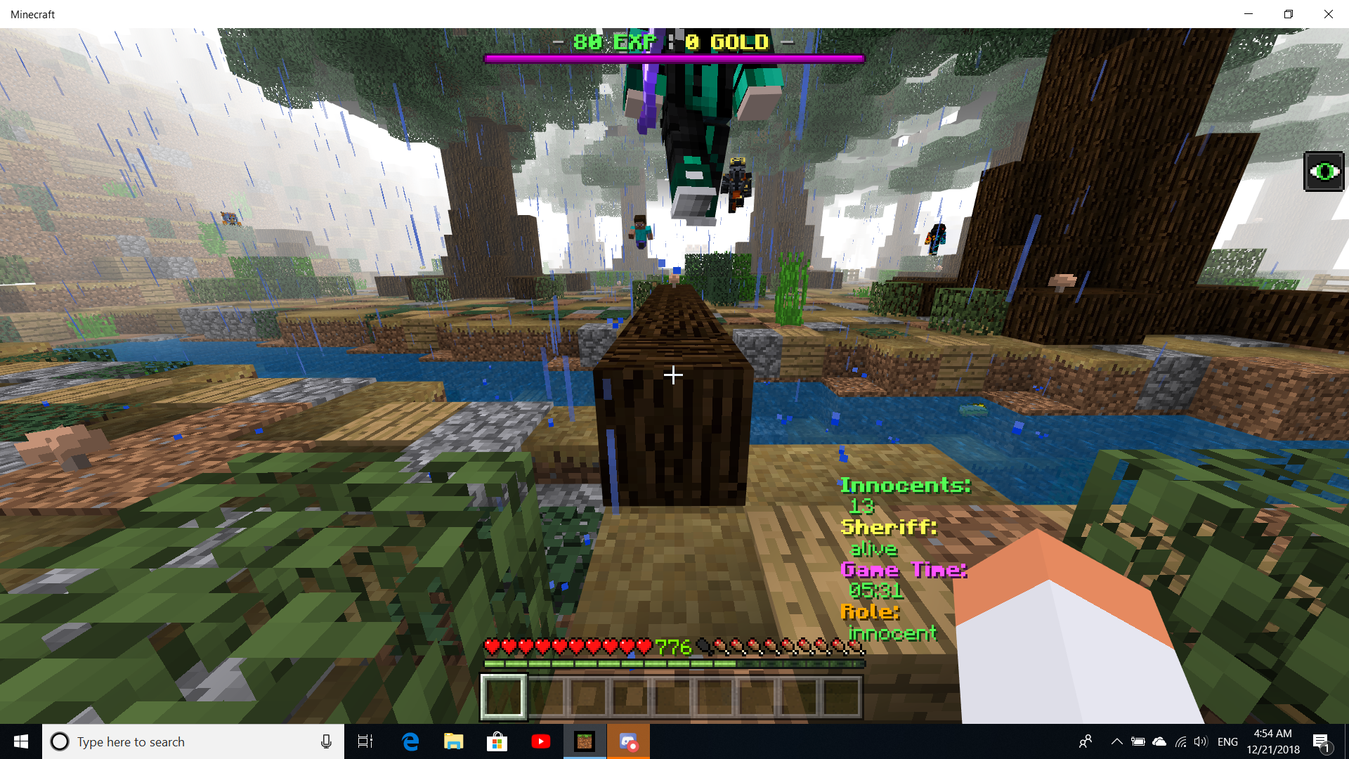 Screenshot (127).png