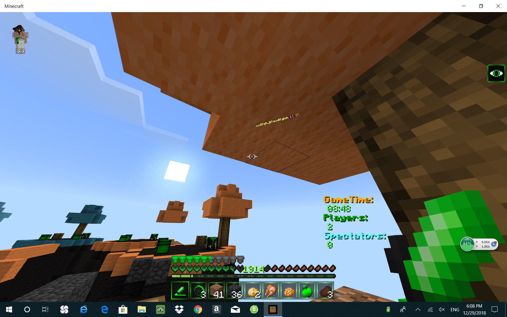 Screenshot (127).png