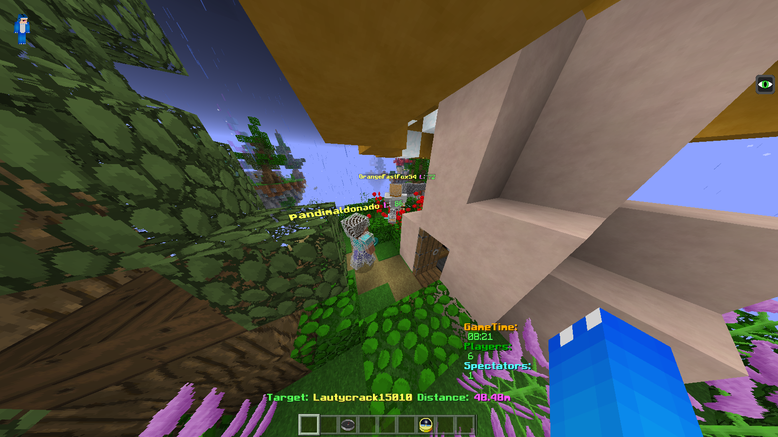 Screenshot (127).png