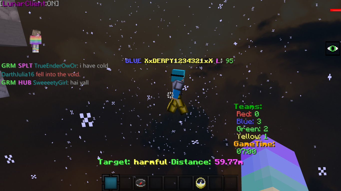Screenshot (127).png