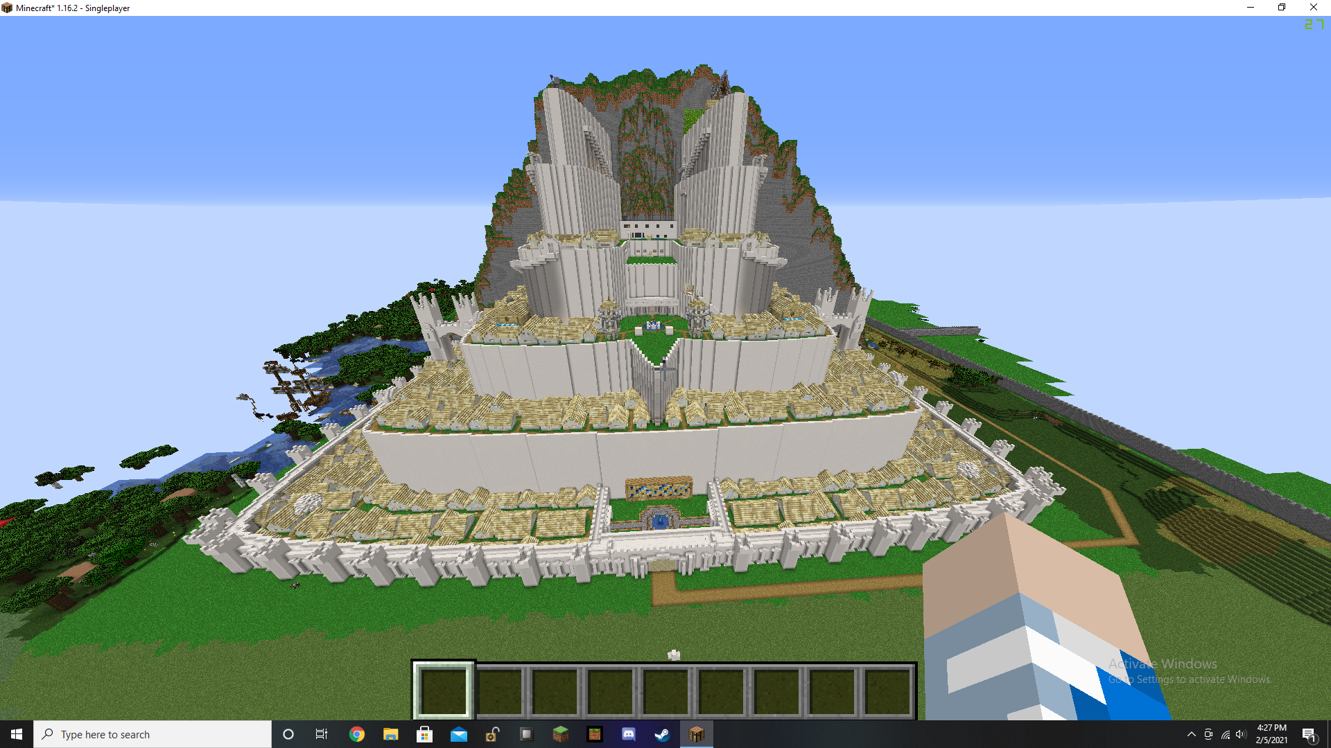 Screenshot (127).png