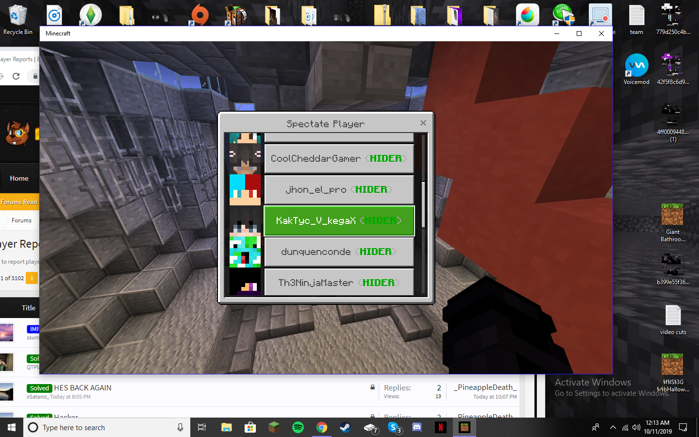 Screenshot (1275).png