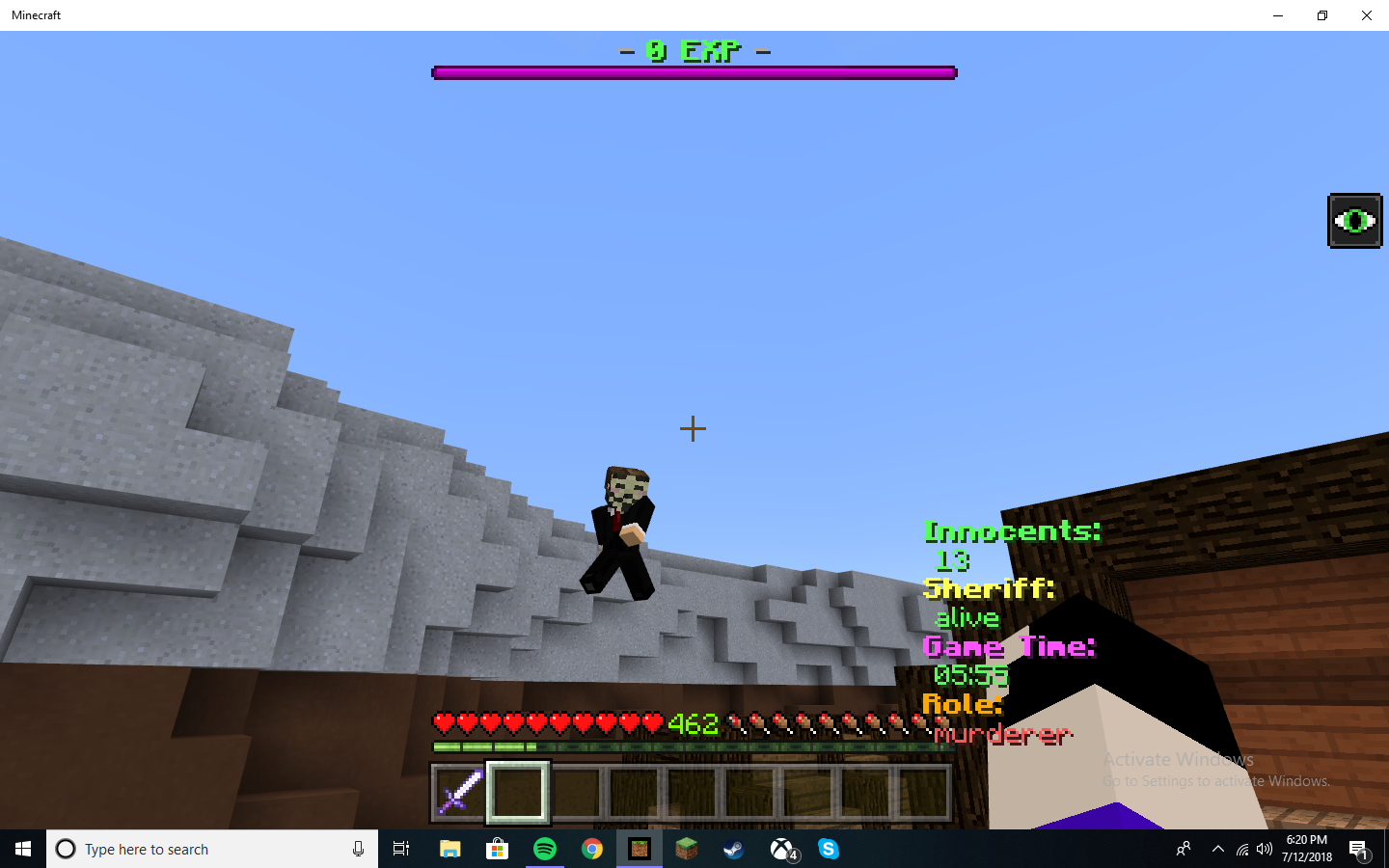 Screenshot (128).png
