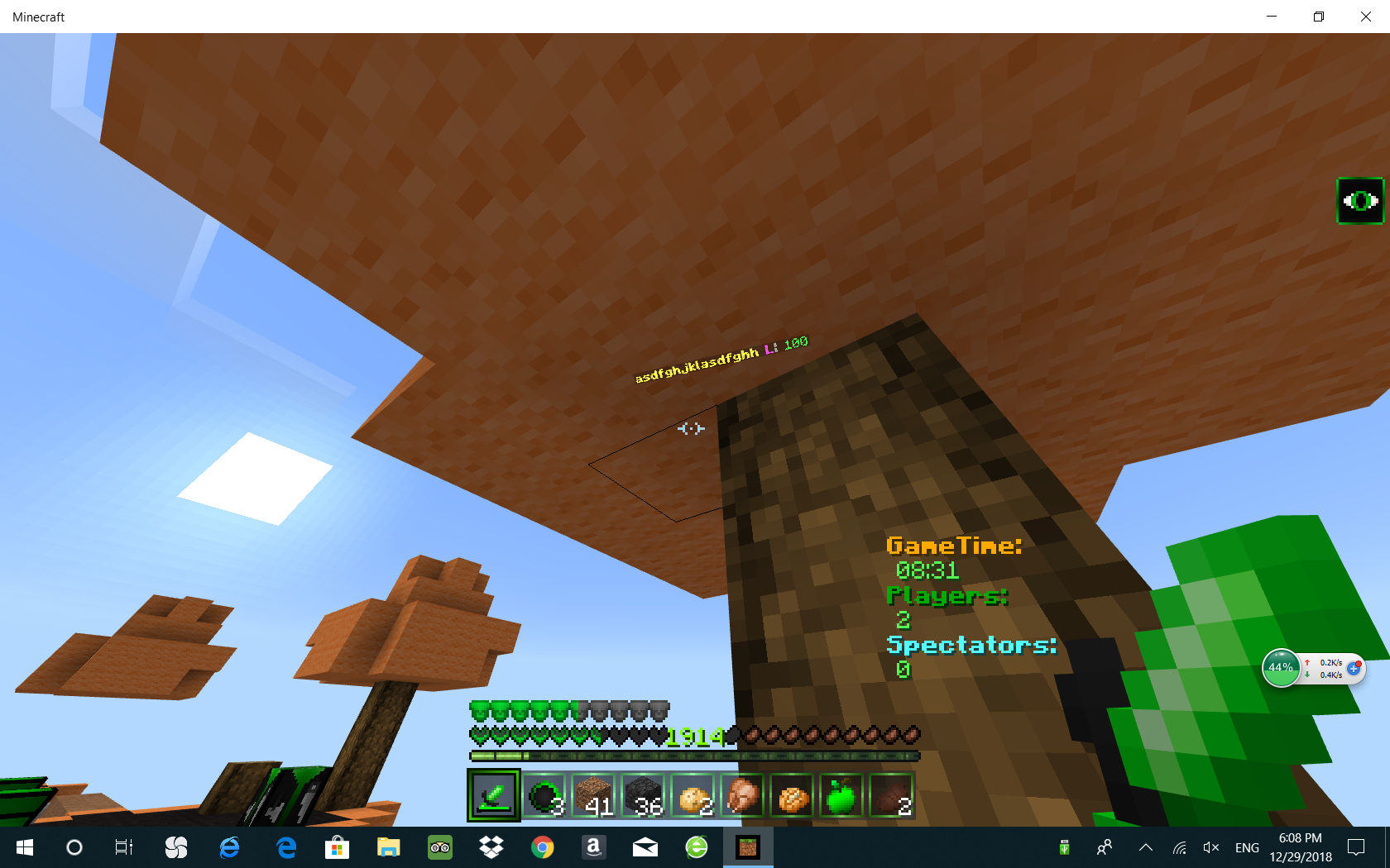Screenshot (128).png