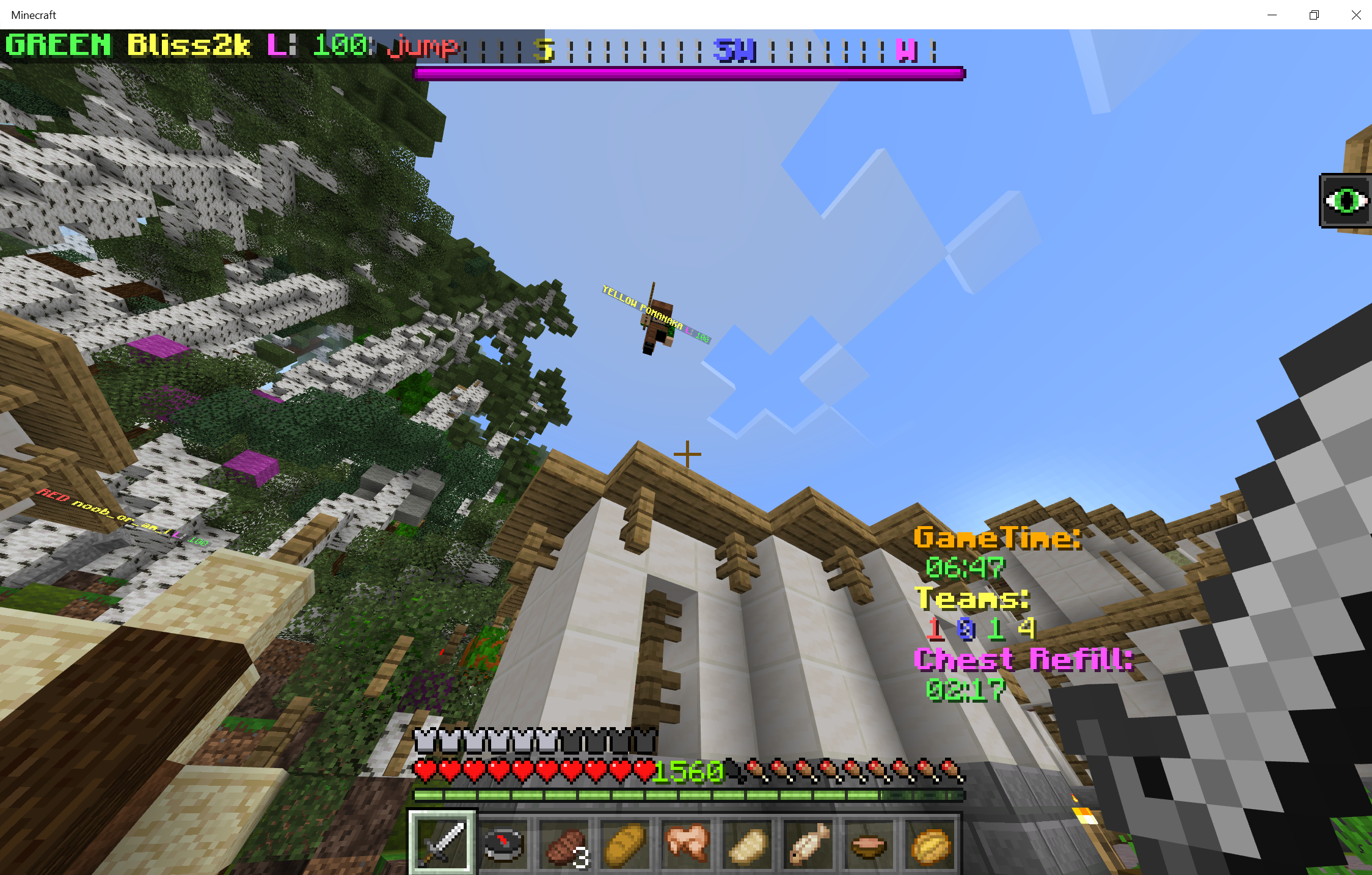 Screenshot (128).png