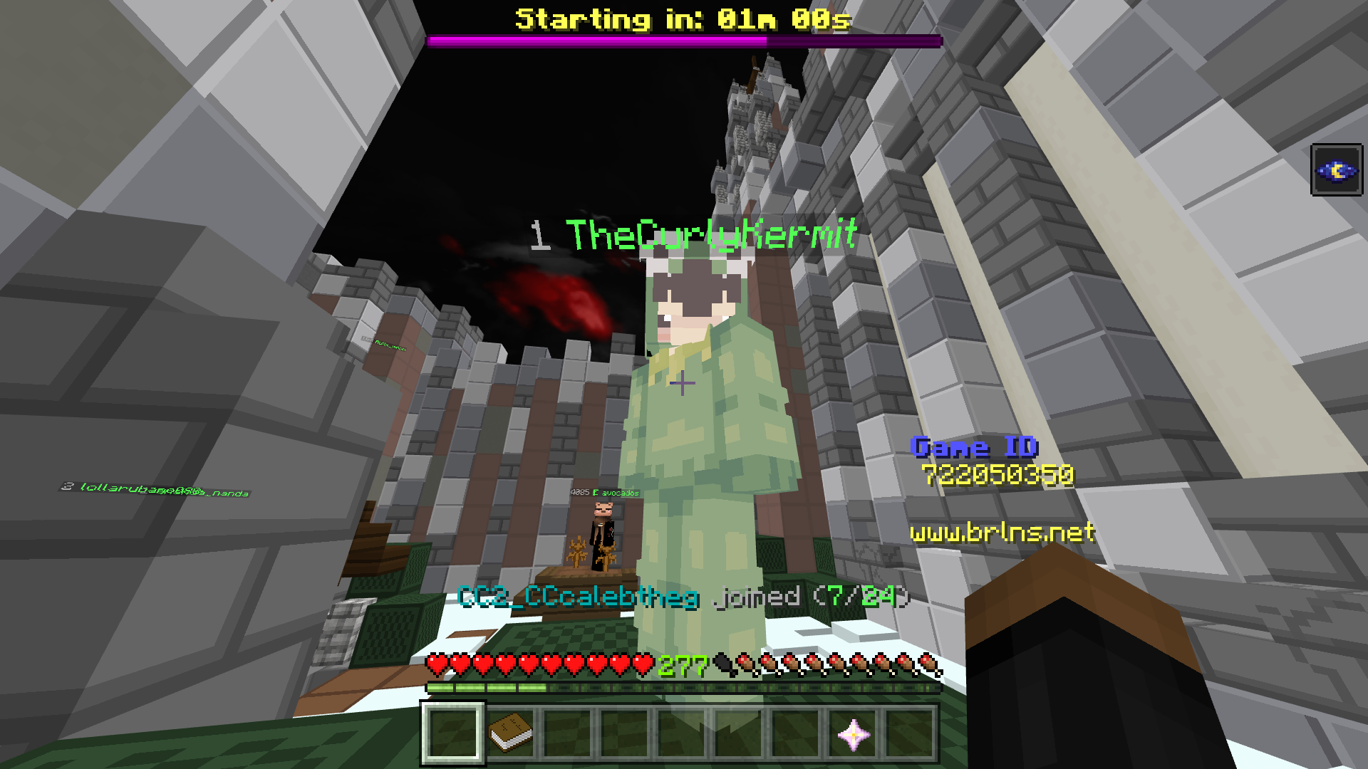 Screenshot (128).png