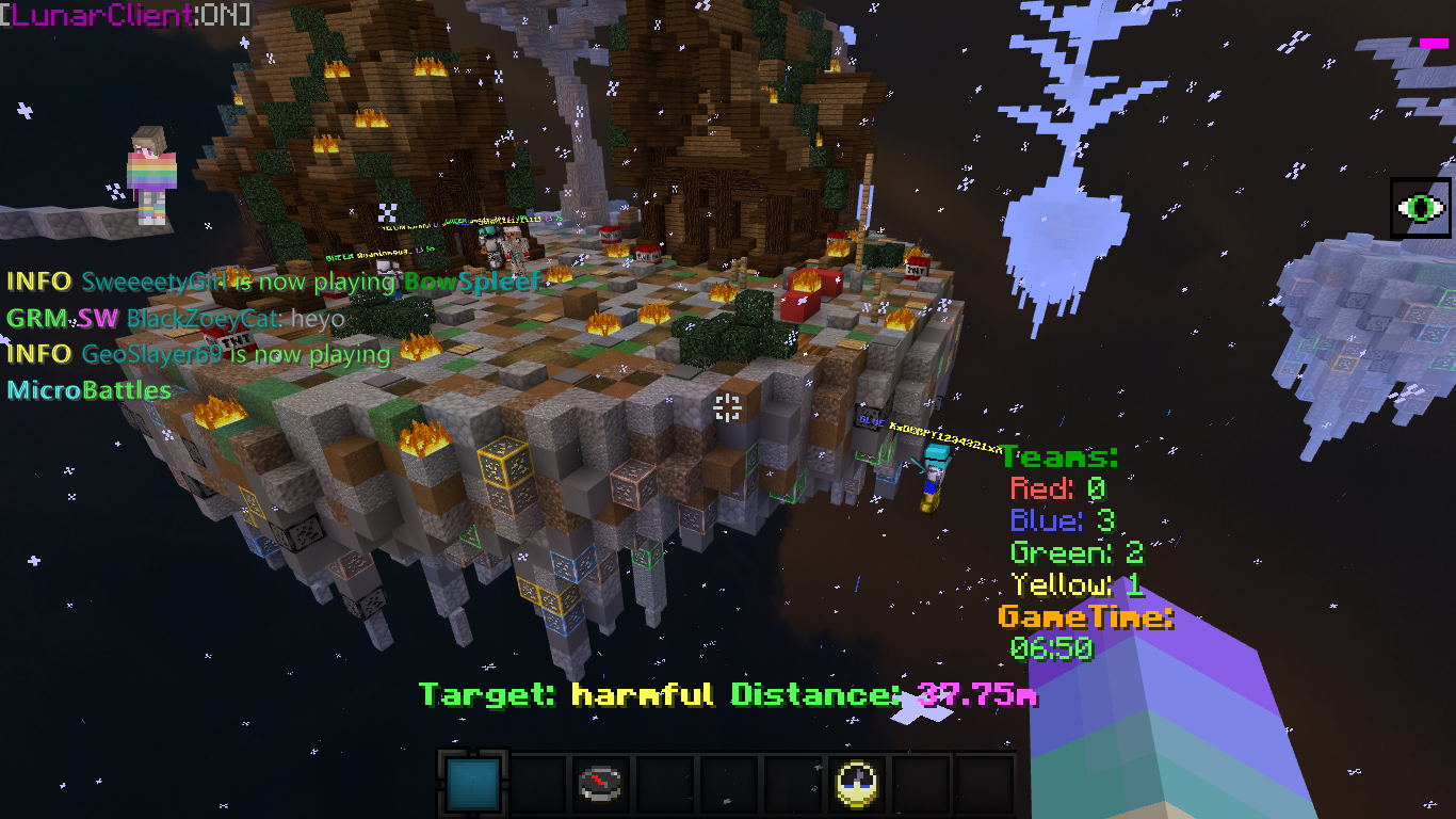 Screenshot (128).png