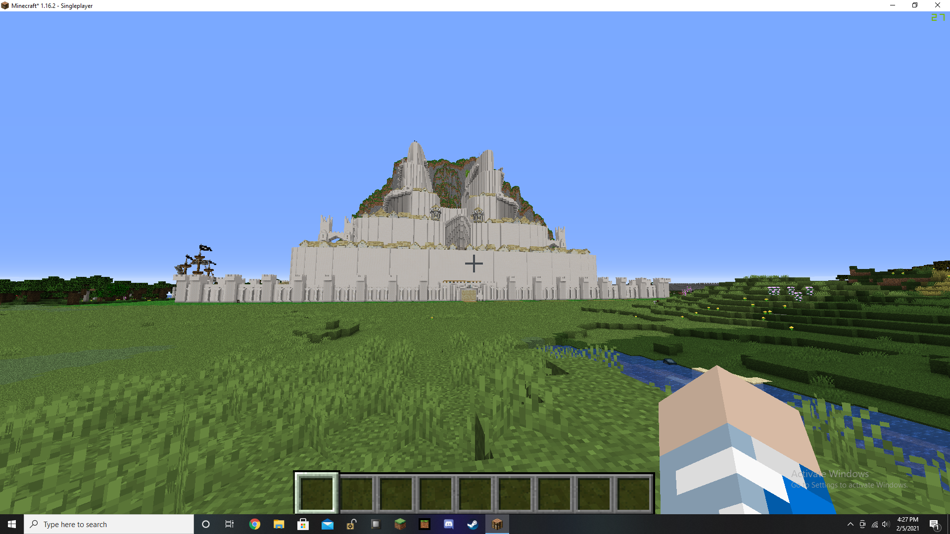 Screenshot (128).png