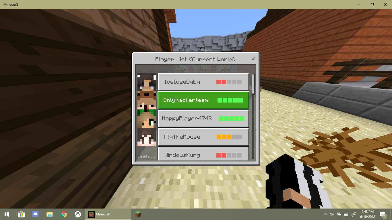 Screenshot (128).png