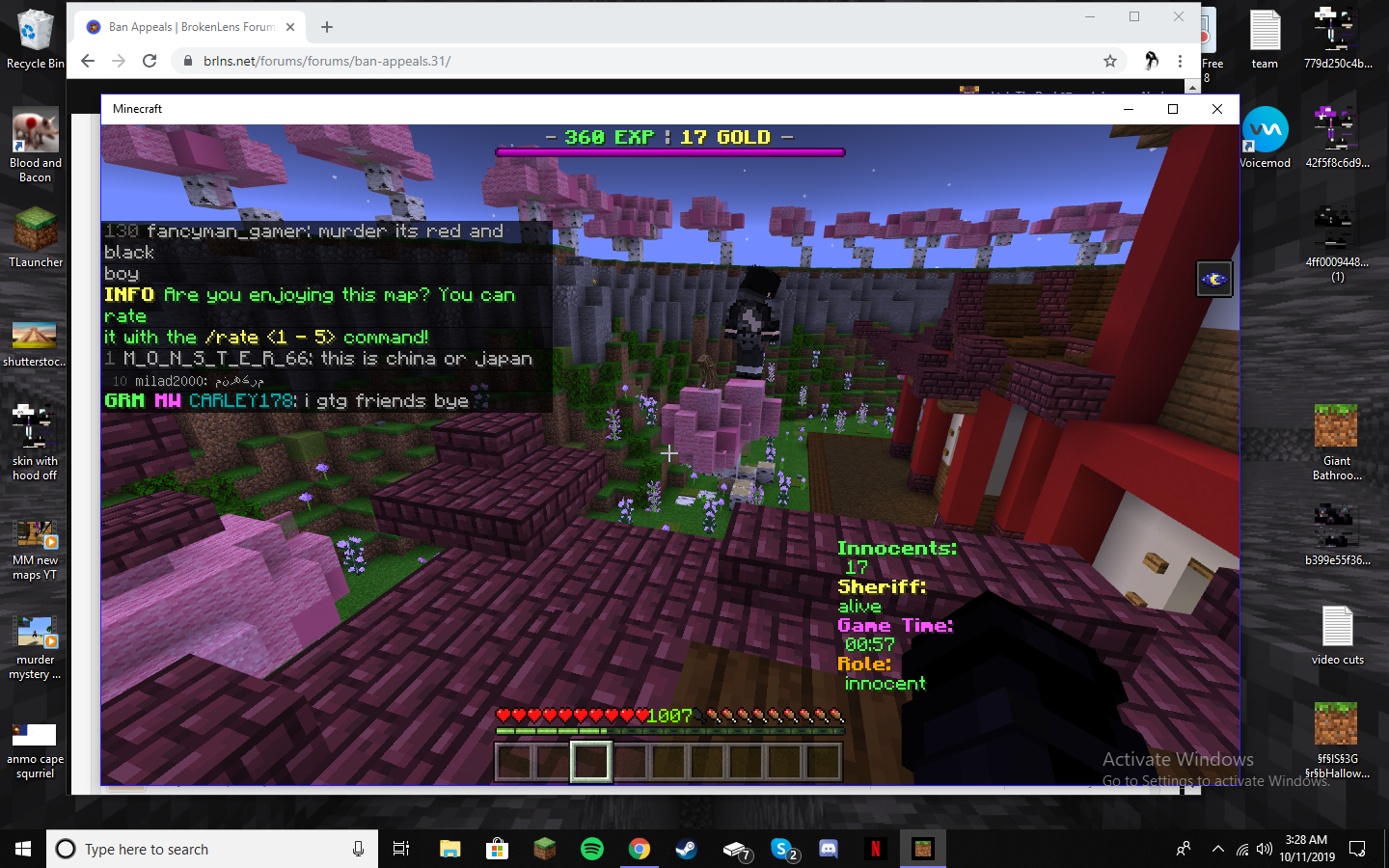 Screenshot (1281).png