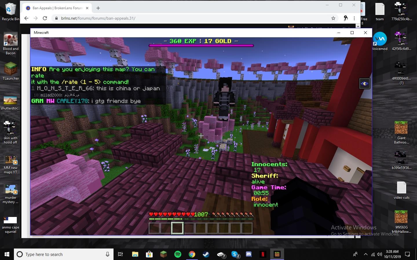 Screenshot (1282).png