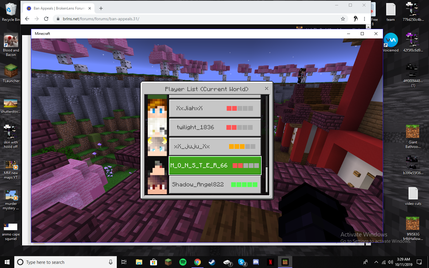 Screenshot (1283).png